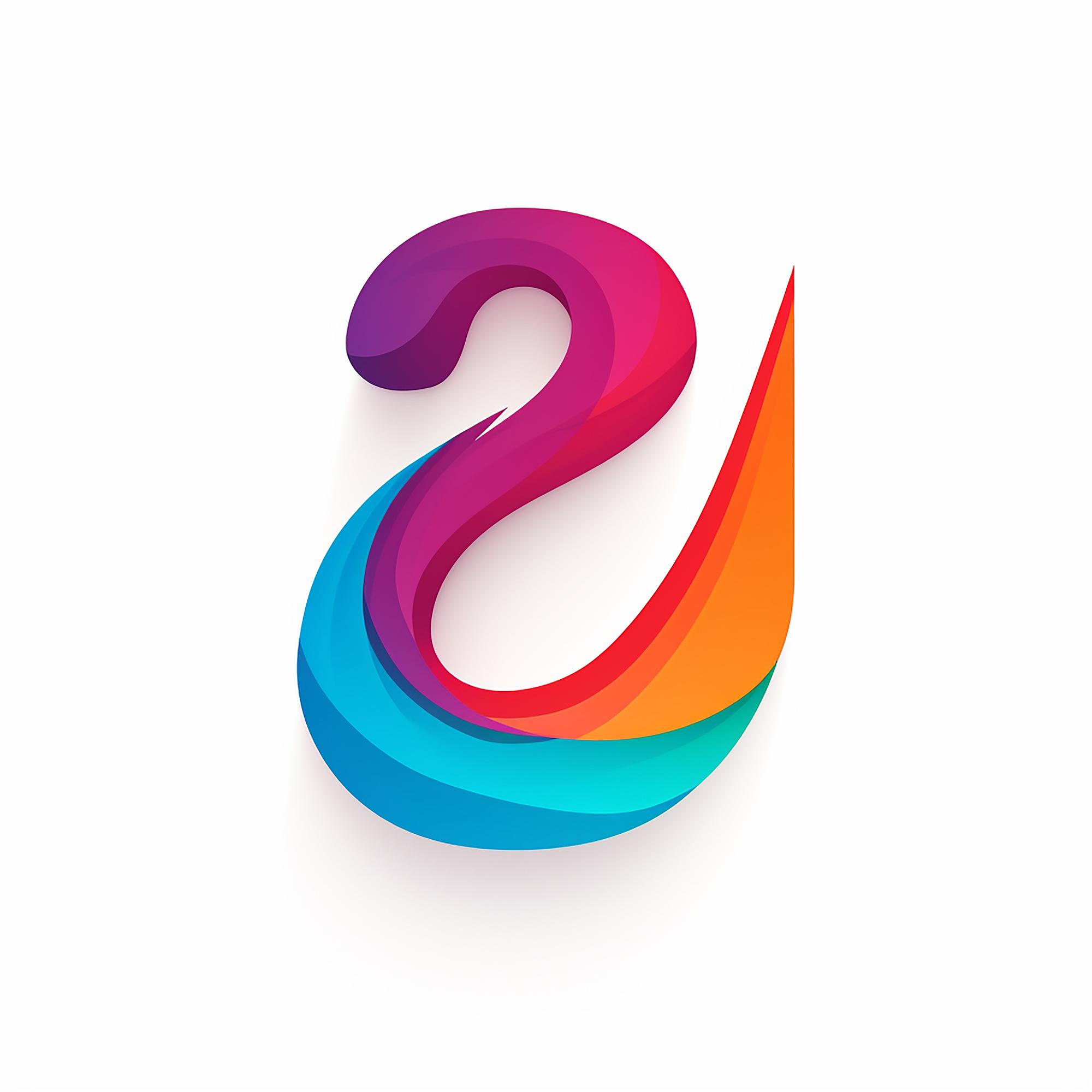 Kursy haftu ręcznego — Pracownia Haftu Rękodzielniczego logo